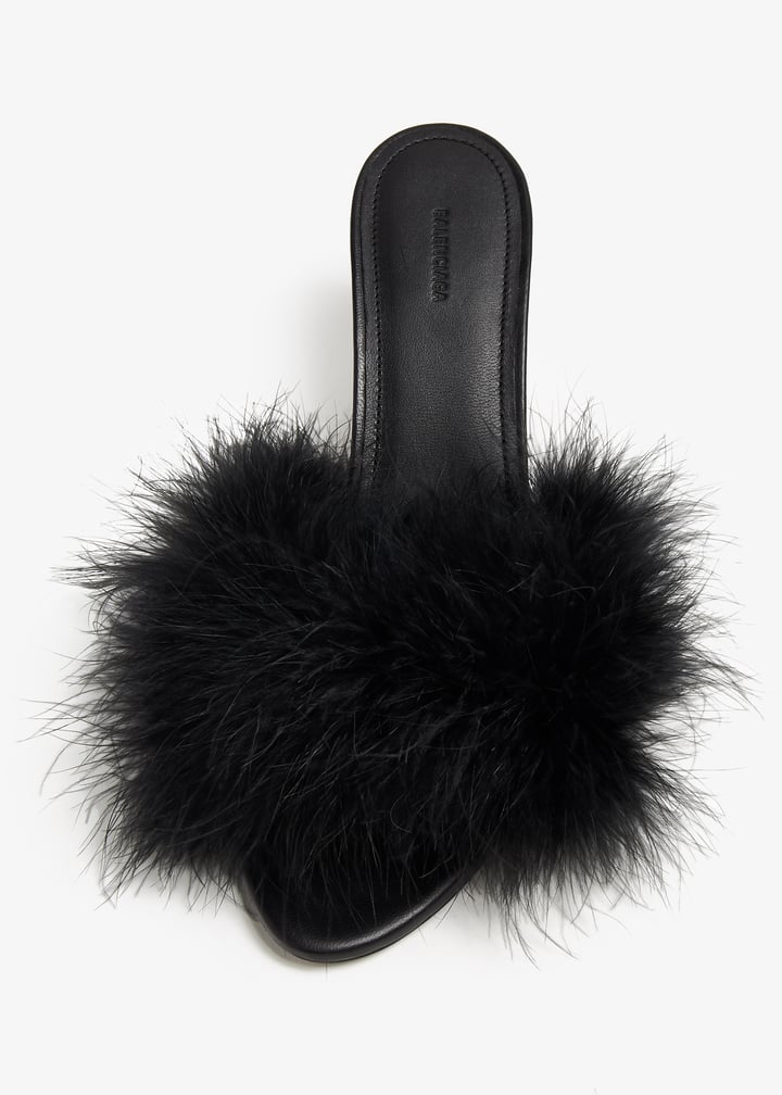 787447w0wmq1000_3.jpg?ts=20240229035628