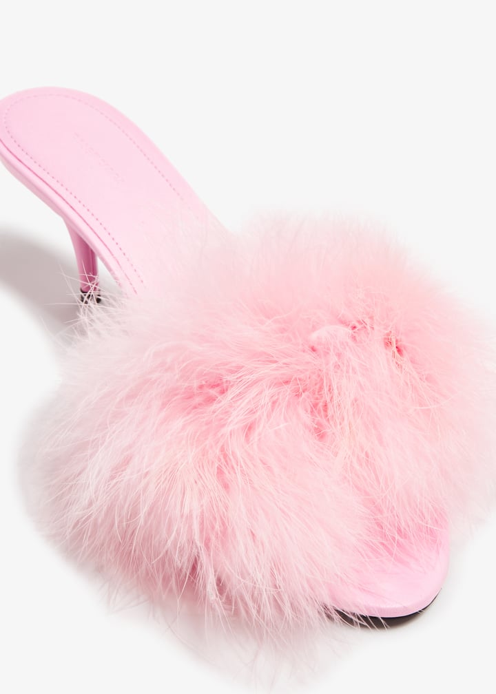 787447w0wmq5000_3.jpg?ts=20240216032015