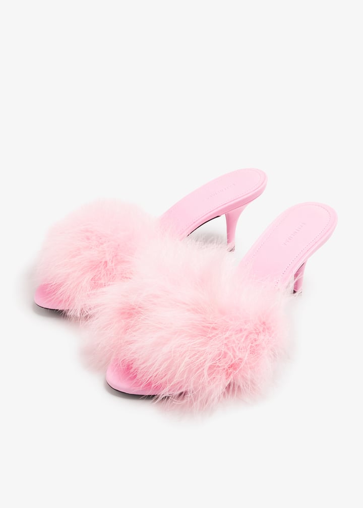 787447w0wmq5000_5.jpg?ts=20240216032015