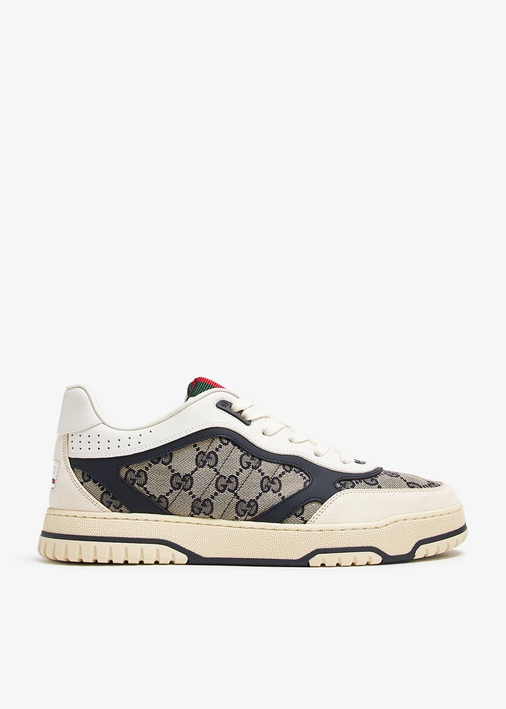 787476aadhw9552_1.jpg?ts=20240828032021