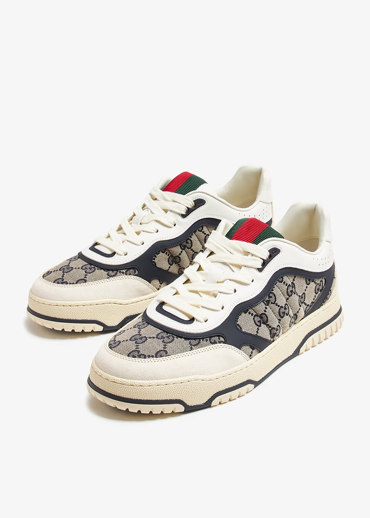 787476aadhw9552_5.jpg?ts=20240828032021