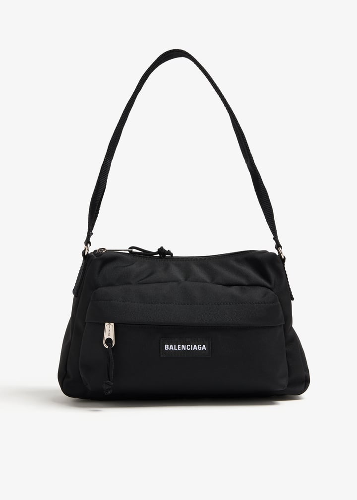 7875742jmf71000_1.jpg?ts=20240214033021