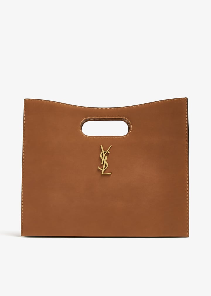 787669aacq36362_1.jpg?ts=20240420030514