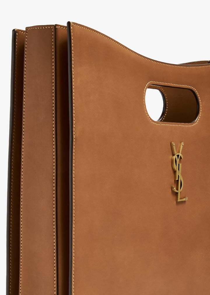 787669aacq36362_4.jpg?ts=20240420030514