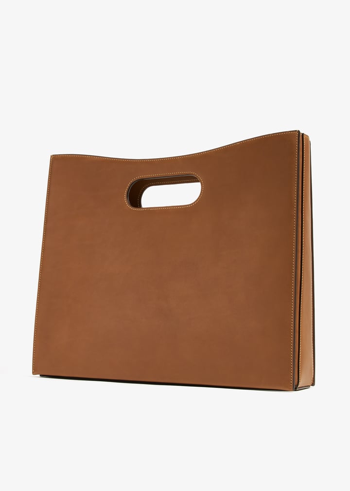 787669aacq36362_5.jpg?ts=20240420030514