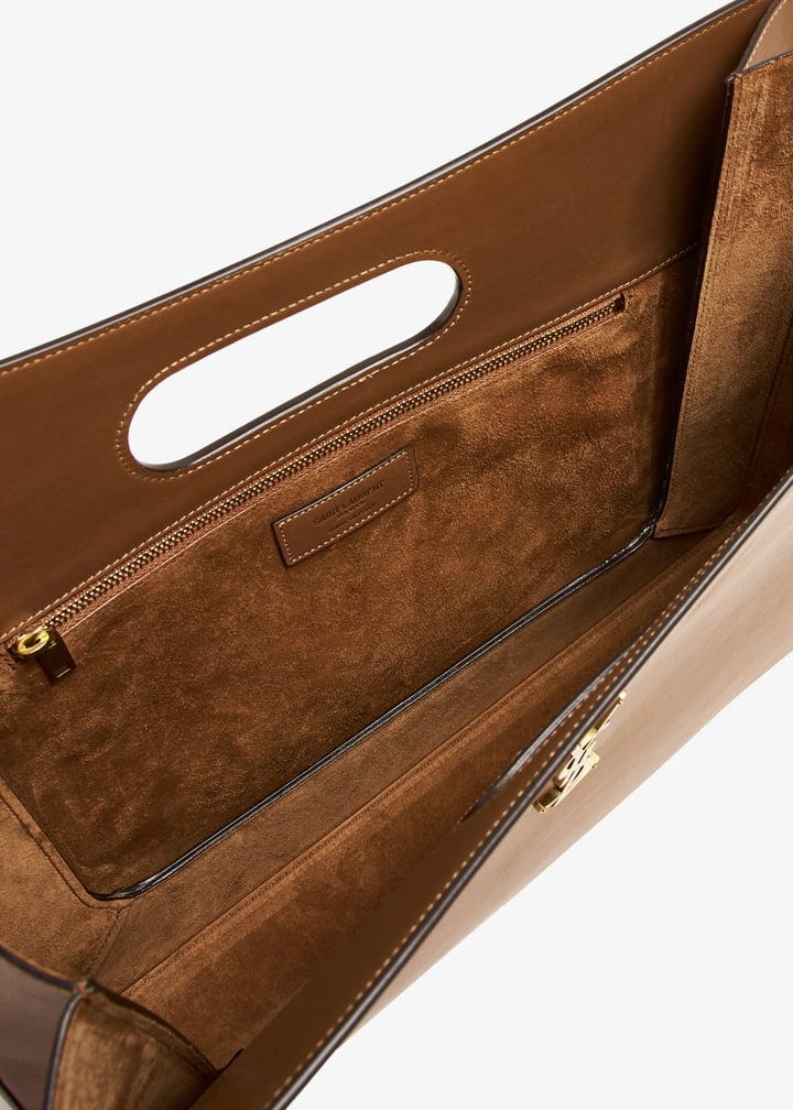 787669aacq36362_6.jpg?ts=20240420030514