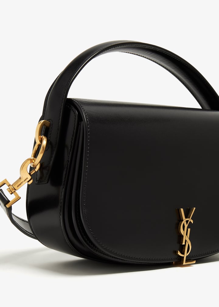 7876710sx0w1000_4.jpg?ts=20240420030514