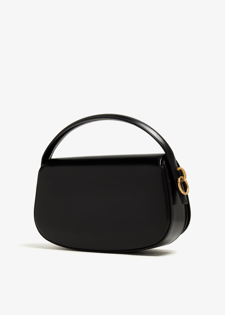 7876710sx0w1000_5.jpg?ts=20240420030514