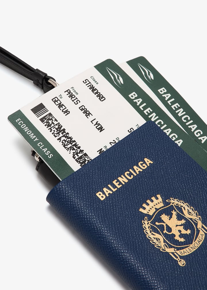 7877332aa3r4734_2.jpg?ts=20241213042520