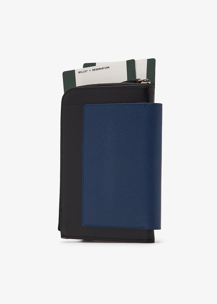 7877332aa3r4734_3.jpg?ts=20241213042520