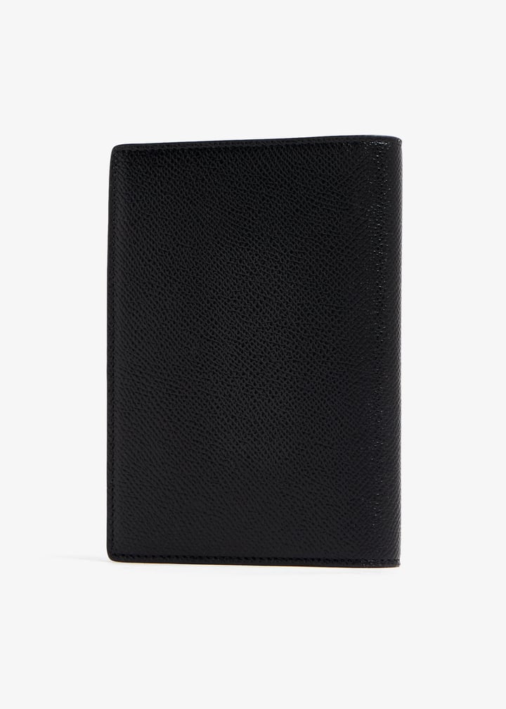 7877422aa3r1000_3.jpg?ts=20240214033021