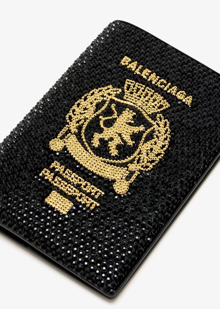 7877422ab441000_5.jpg?ts=20260312125627