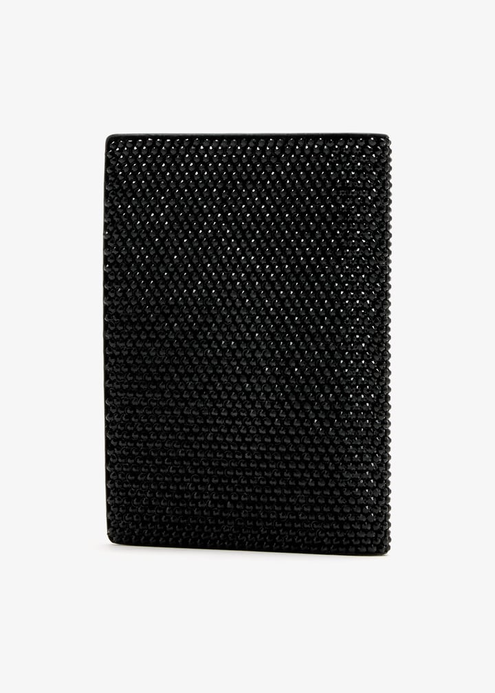 7877422ab441000_6.jpg?ts=20260312125627