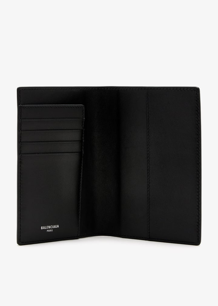 7877422ab441000_7.jpg?ts=20260312125628