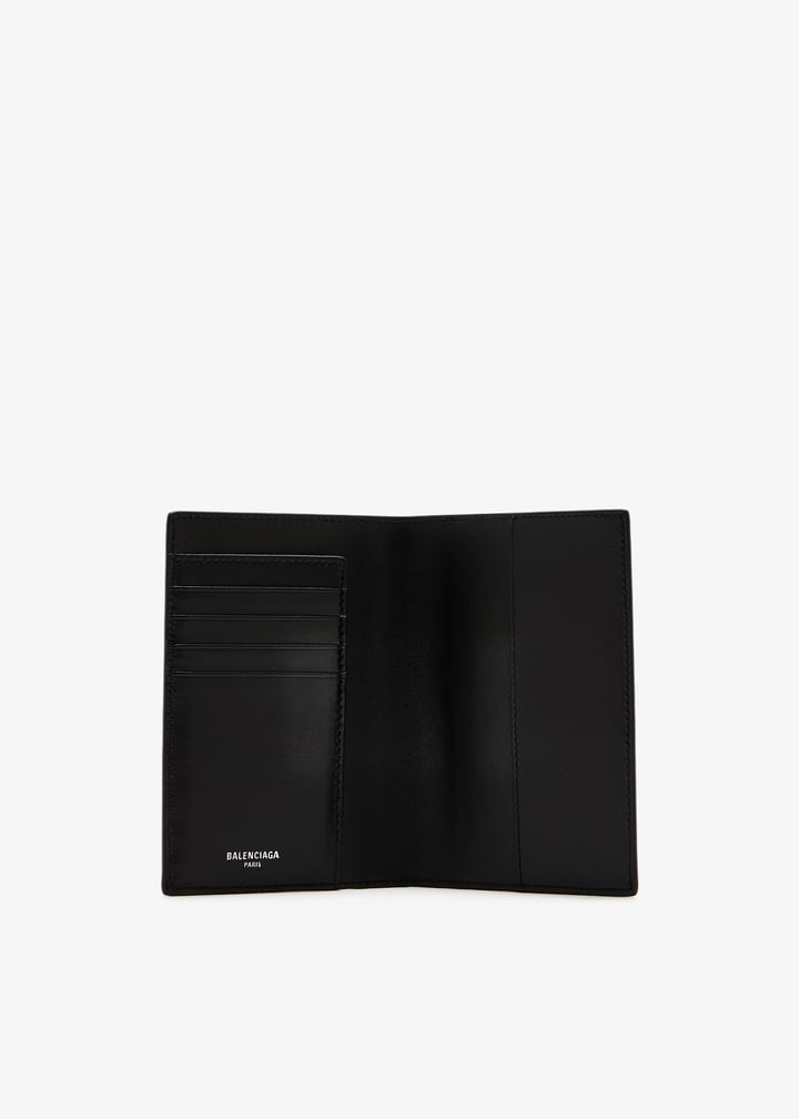 7877422ab451084_7.jpg?ts=20250924043244