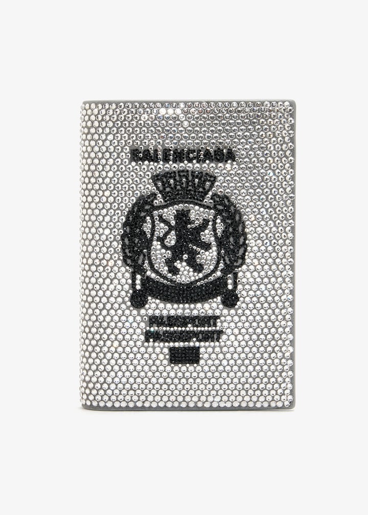 7877422accr1232_1.jpg?ts=20260104185528