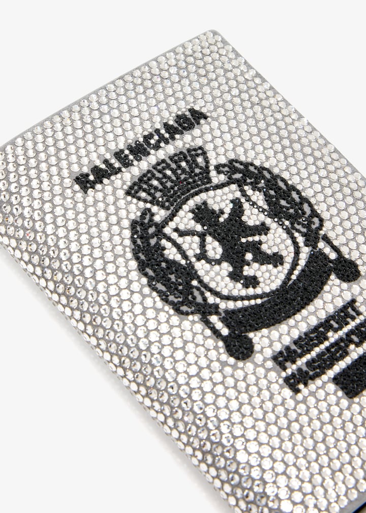 7877422accr1232_5.jpg?ts=20260104185528