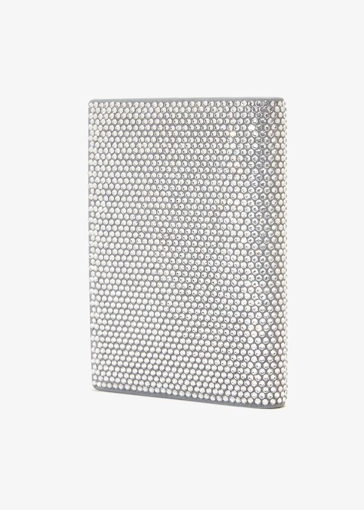 7877422accr1232_6.jpg?ts=20260104185528