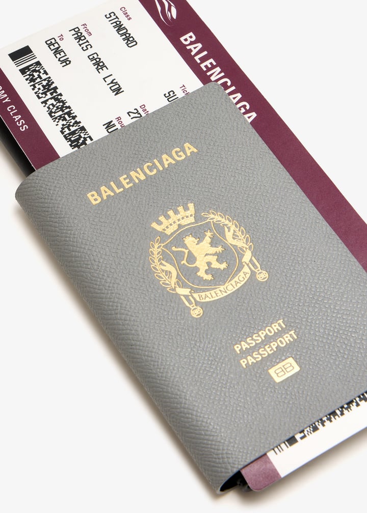 7877742aa3r1108_2.jpg?ts=20250516101814