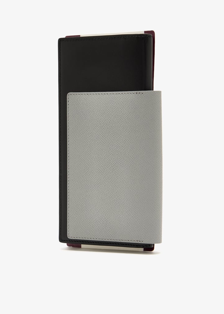 7877742aa3r1108_3.jpg?ts=20250516101814