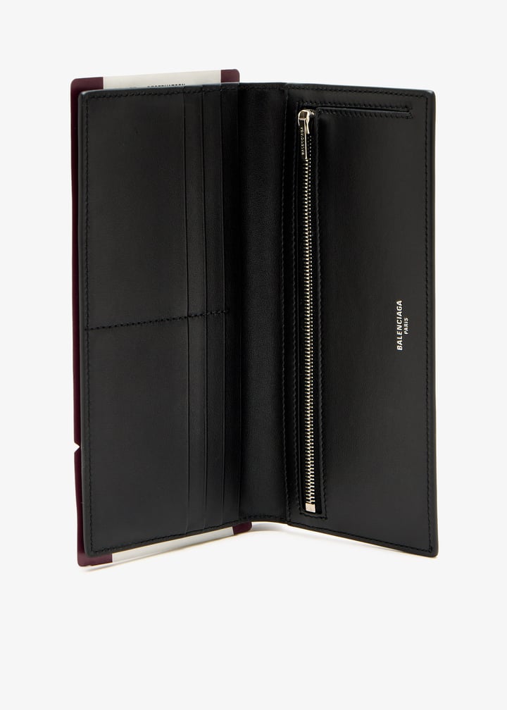 7877742aa3r1108_4.jpg?ts=20250516101814