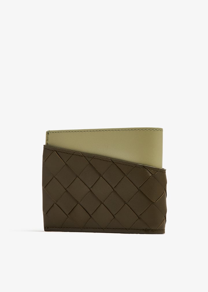 787798v47h12341_3.jpg?ts=20240705034015