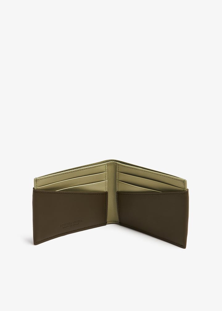 787798v47h12341_4.jpg?ts=20240705034015