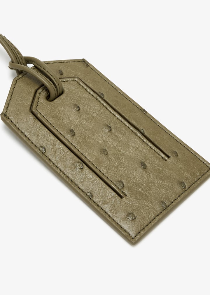 787812v3rq12934_2.jpg?ts=20250410030516