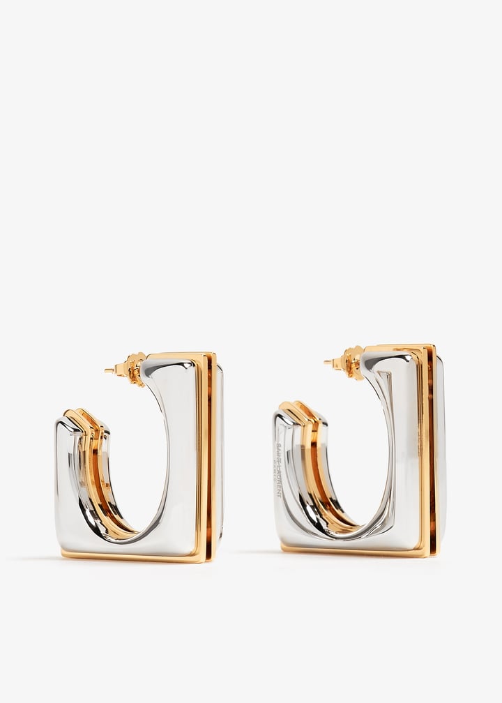 788138y15008469_1.jpg?ts=20240425033034