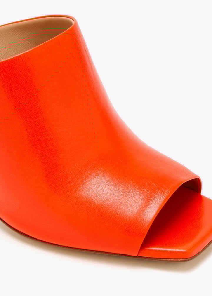 788376vbsf07511_5.jpg?ts=20251117133741