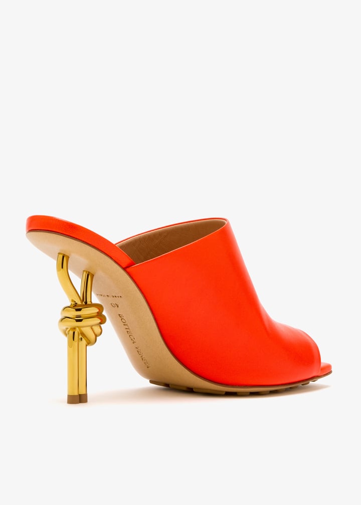 788376vbsf07511_6.jpg?ts=20251117133742