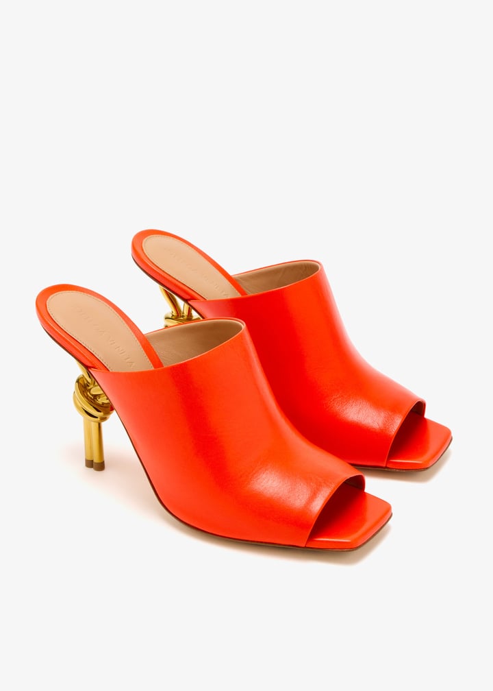 788376vbsf07511_7.jpg?ts=20251117133742