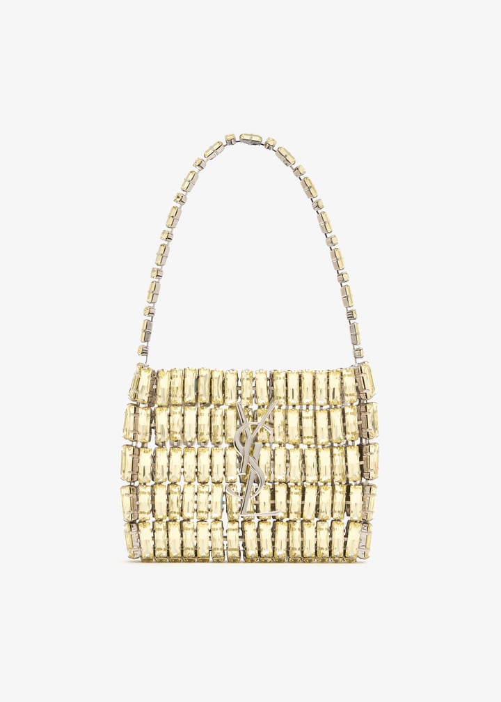 788380jbo7n0344_1.jpg?ts=20260119123112