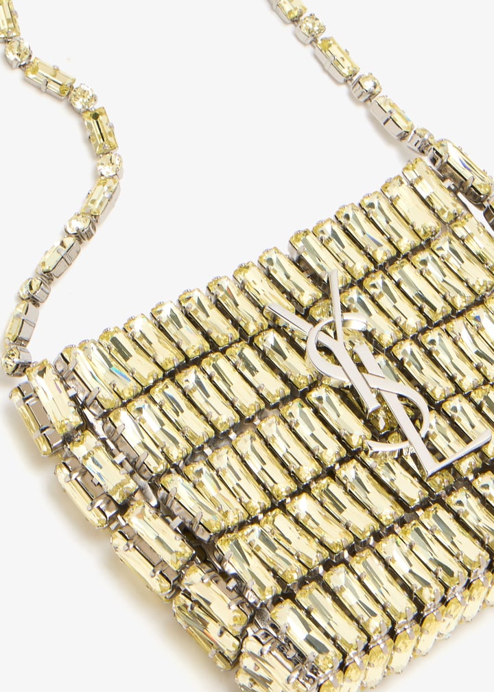 788380jbo7n0344_5.jpg?ts=20260119123112