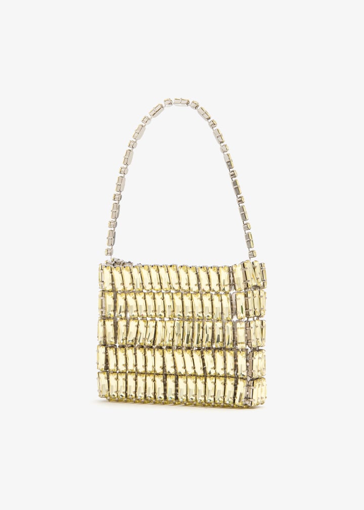 788380jbo7n0344_6.jpg?ts=20260119123112