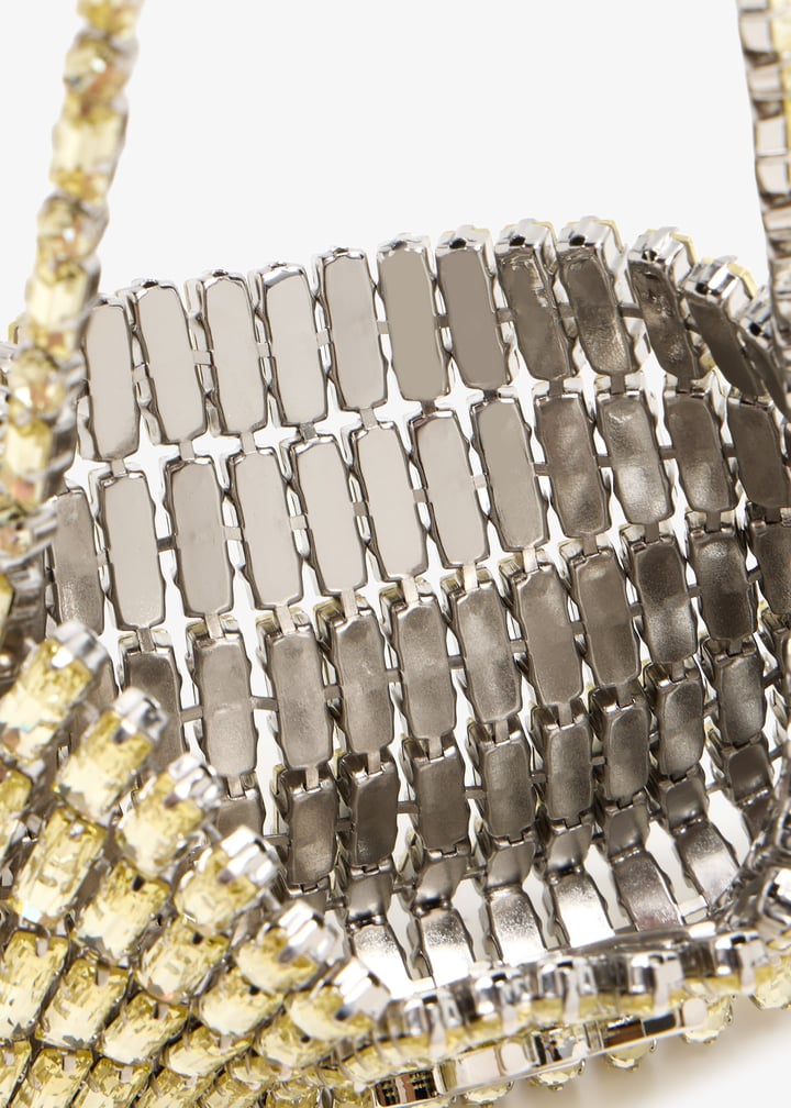 788380jbo7n0344_7.jpg?ts=20260119123112