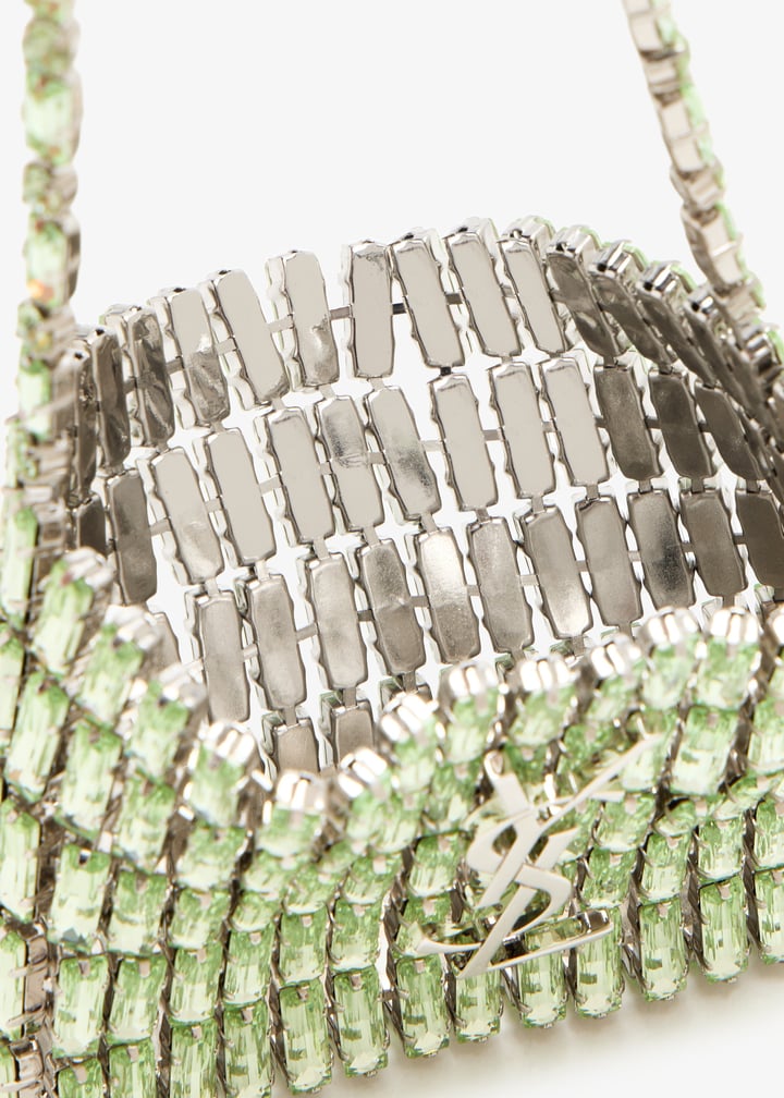 788380jbo7n0534_7.jpg?ts=20251128123547