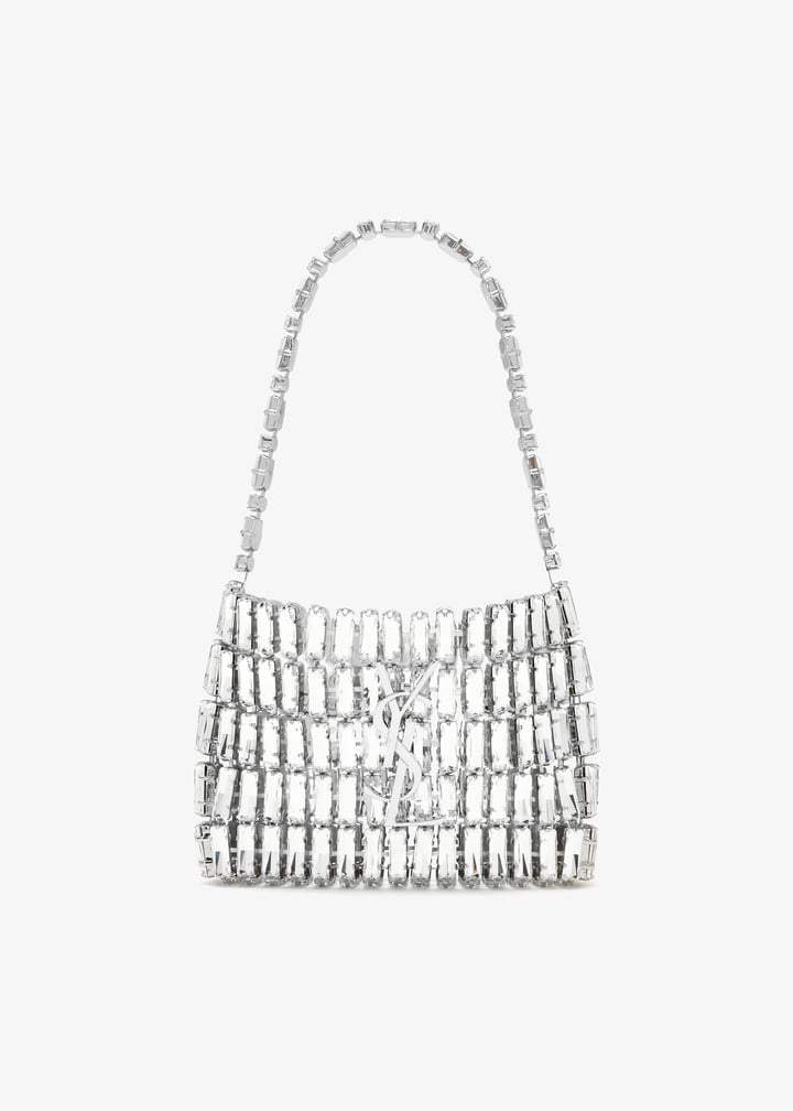 788380jbo7n8926_1.jpg?ts=20260428034703