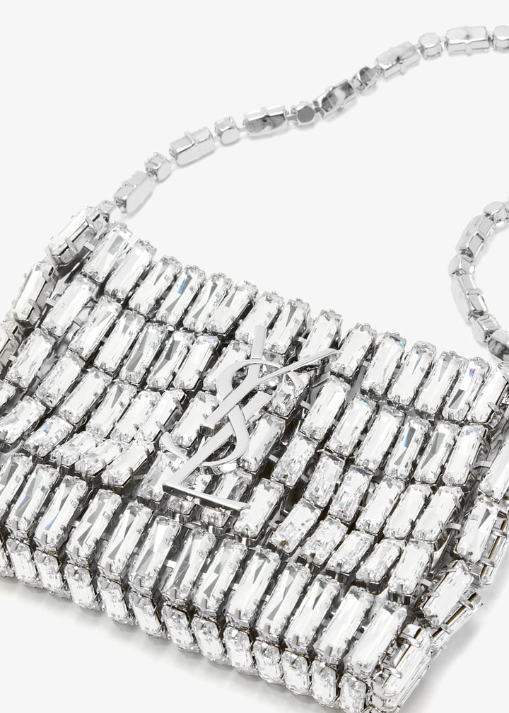 788380jbo7n8926_5.jpg?ts=20260428034703