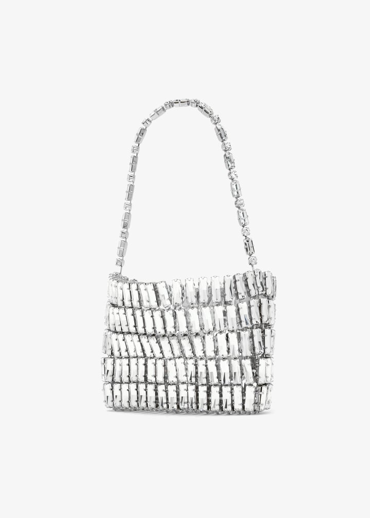 788380jbo7n8926_6.jpg?ts=20260428034704