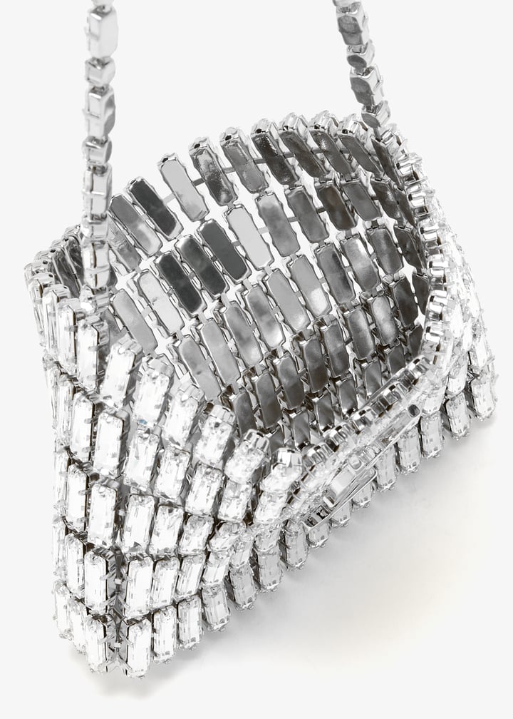 788380jbo7n8926_7.jpg?ts=20260428034704