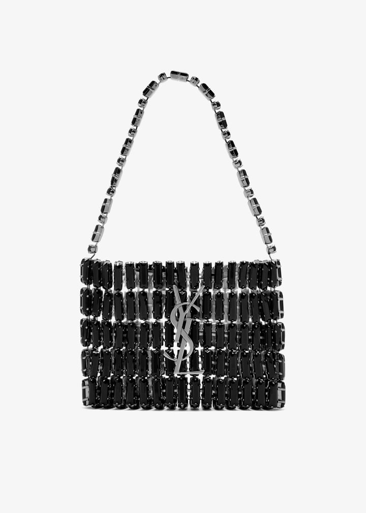 788380jbo7r1000_1.jpg?ts=20260129093717