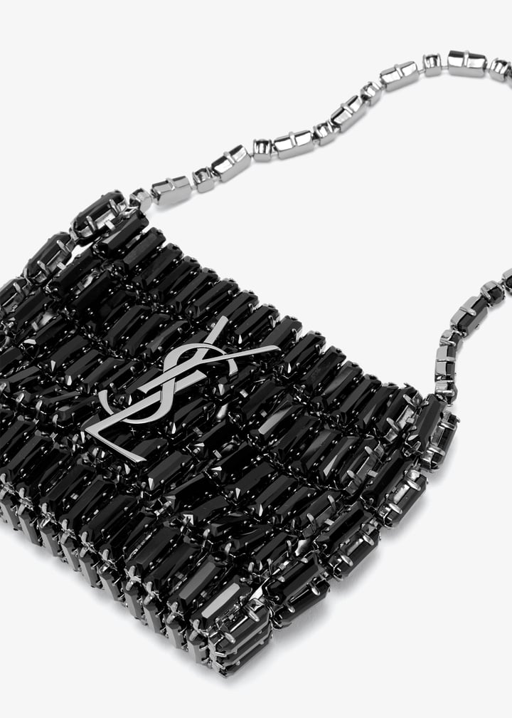 788380jbo7r1000_5.jpg?ts=20260129093719