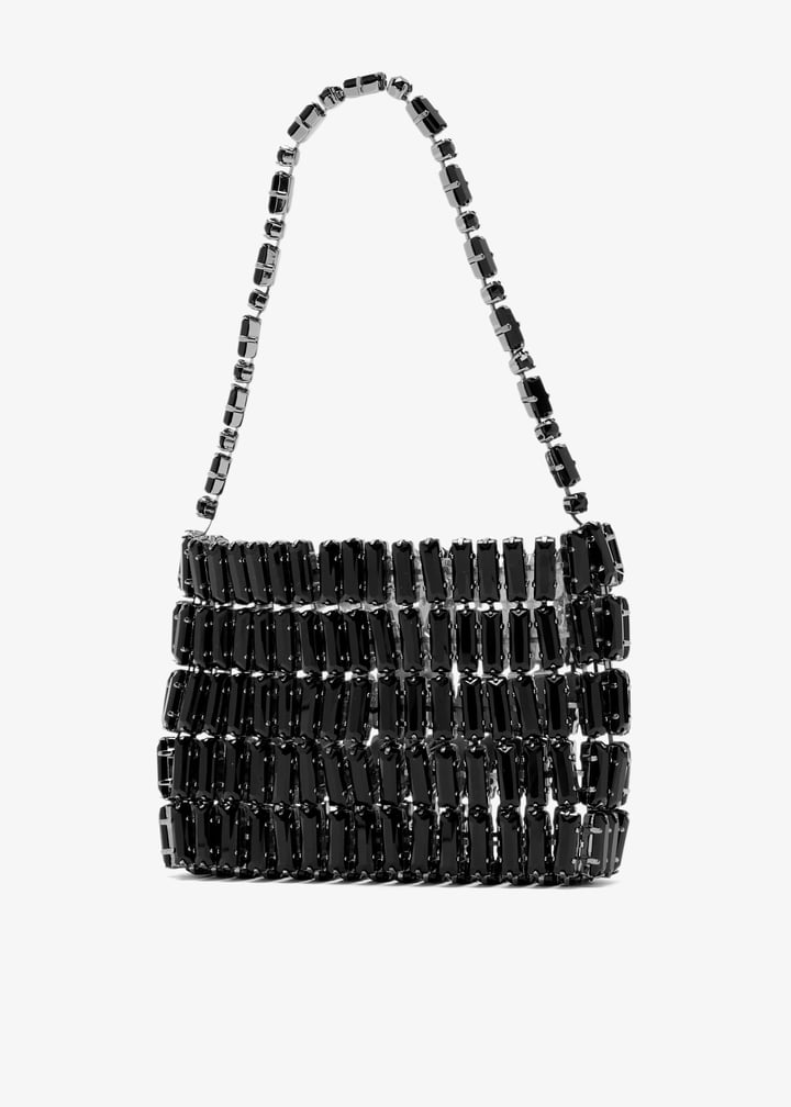 788380jbo7r1000_6.jpg?ts=20260129093720