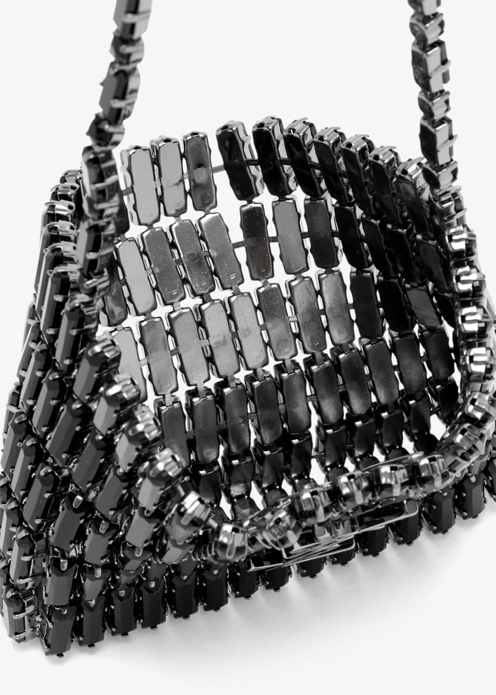 788380jbo7r1000_7.jpg?ts=20260129093721