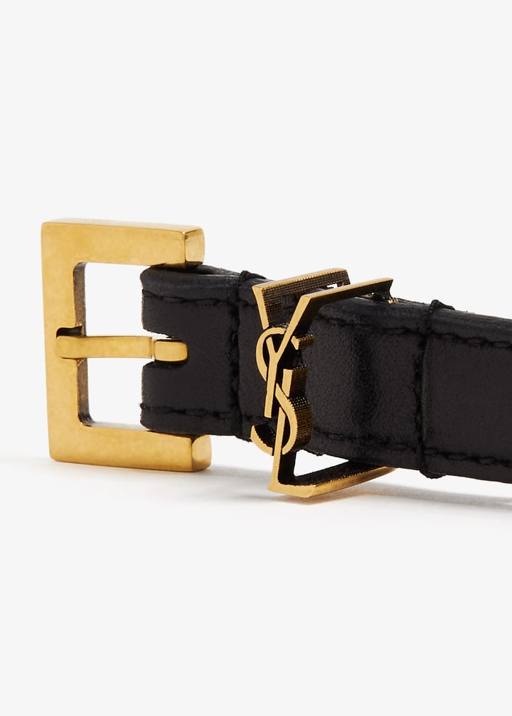 7884261hz0w1000_2.jpg?ts=20240321030517