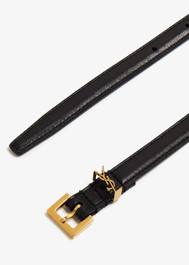 7884261hz0w1000_3.jpg?ts=20240321030517