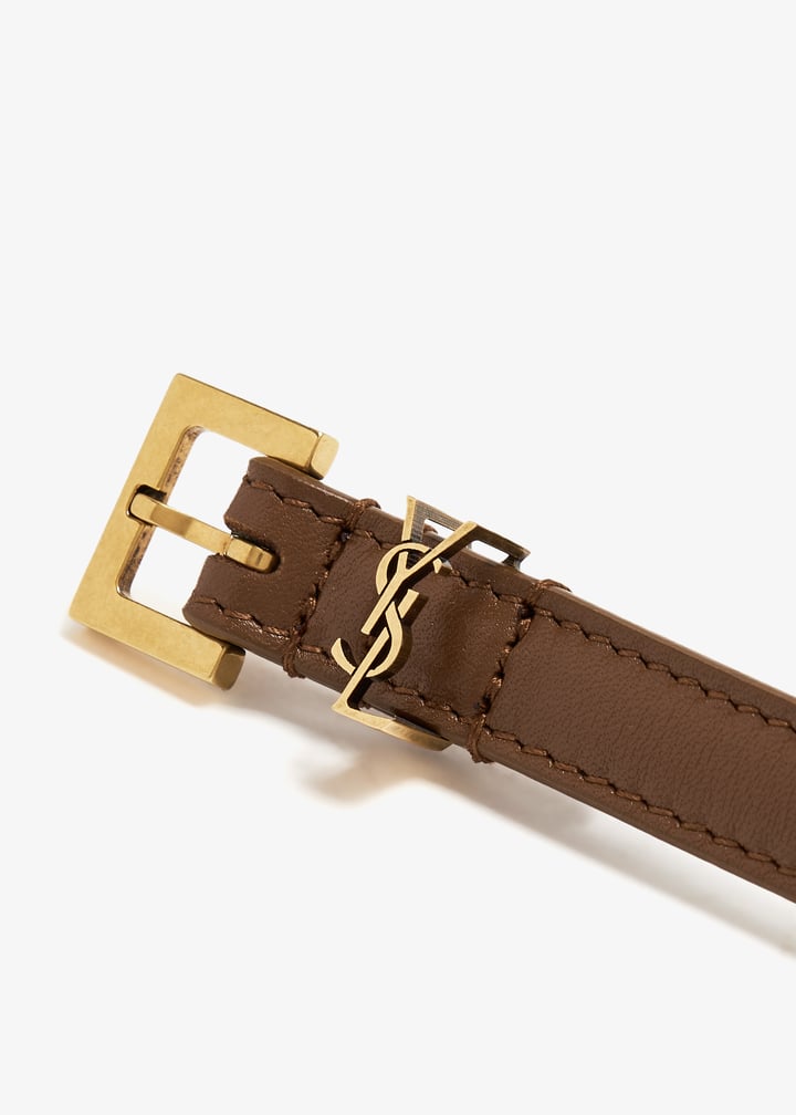 7884261hz0w2294_2.jpg?ts=20240616031018