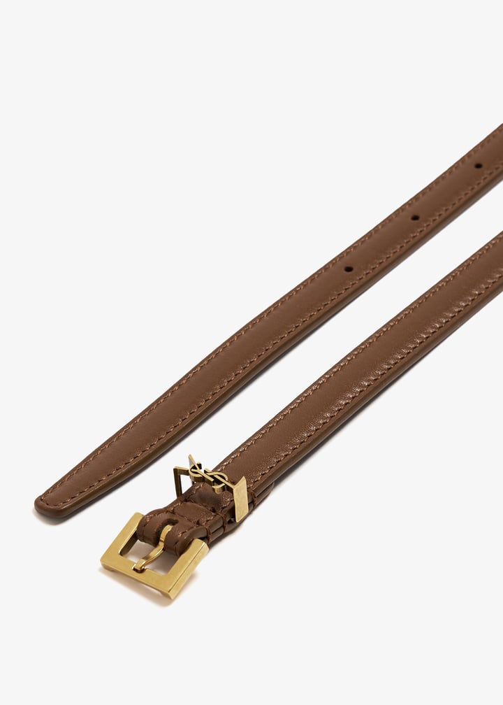 7884261hz0w2294_3.jpg?ts=20240616031018