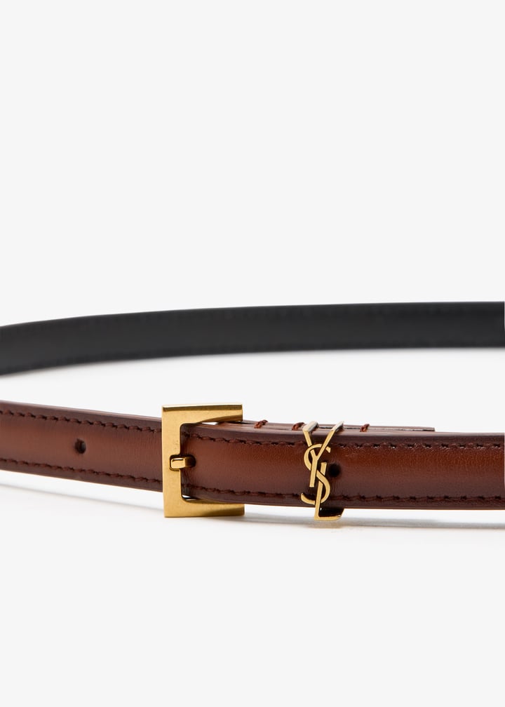 788426aafoc2955_5.jpg?ts=20251118122703